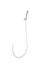 Современный   OLIVE'S VIAR 28201VR
