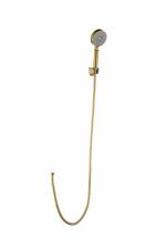 Современный   OLIVE'S MANSA 36201MNG