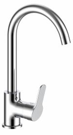 Современный   VODA Aqua AQ519