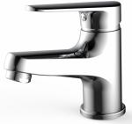 Современный   VODA Splash SPL26