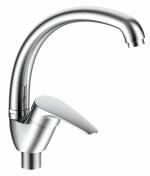 Современный   VODA Land LND03