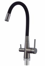 Современный   ESKO CORAL CL03GMB