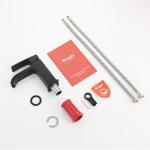 Современный   Raglo R02 R02.10.06