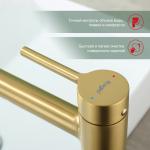 Современный   Raglo R20 R20.15.03