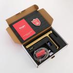 Современный   Raglo R20 R20.15.03