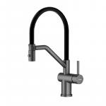 Современный   Raglo R86 R86.41.09