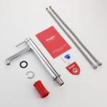 Современный   Raglo R20 R20.15