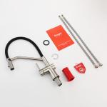 Современный   Raglo R86 R86.41.05