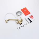 Современный   Raglo R80 R80.62.03