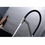 Современный   Raglo R80 R80.62.05