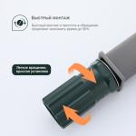 Современный   Splenka S01 S01.10.09