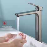Современный   Raglo R51 R51.15.09