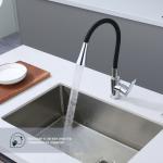 Современный   Splenka S05 S05.43