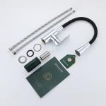 Современный   Splenka S05 S05.43