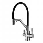 Современный   Raglo R81 R81.62.05