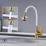 Современный   Splenka S05 S05.43.03