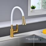 Современный   Splenka S05 S05.43.03