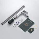 Современный   Splenka S50 S50.10