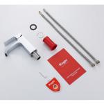 Современный   Raglo R02 R02.10