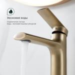 Современный   Splenka S50 S50.10.03