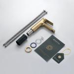 Современный   Splenka S50 S50.10.03