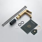 Современный   Splenka S31 S31.10.03
