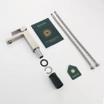 Современный   Splenka S224 S224.10.05