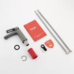 Современный   Raglo R51 R51.10.09