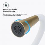 Современный   Splenka S201 S201.4308.03