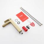 Современный   Raglo R01 R01.15.03