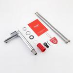 Современный   Raglo R03 R03.15