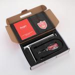 Современный   Raglo R03 R03.15