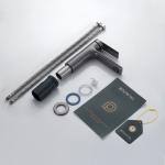 Современный   Splenka S50 S50.10.09