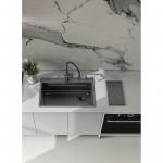 Мойка для кухни  Raglo R702.7246.09