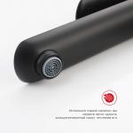 Современный   Raglo R03 R03.15.06