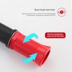 Современный   Raglo R03 R03.15.06
