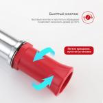 Современный   Raglo R03 R03.10
