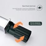 Современный   Splenka S01 S01.15