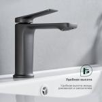 Современный   Splenka S40 S40.10.07