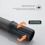 Современный   Splenka S40 S40.10.07