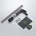 Современный   Splenka S40 S40.10.07
