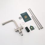 Современный   Splenka S70 S70.61.05