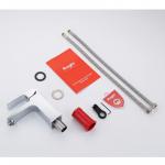 Современный   Raglo R01 R01.10