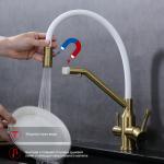 Современный   Raglo R81 R81.62.03
