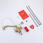 Современный   Raglo R81 R81.62.03