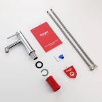 Современный   Raglo R20 R20.10