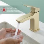 Современный   Raglo R01 R01.10.03