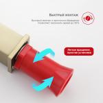 Современный   Raglo R01 R01.10.03