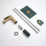 Современный   Splenka S30 S30.10.03