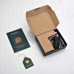 Современный   Splenka S30 S30.10.03